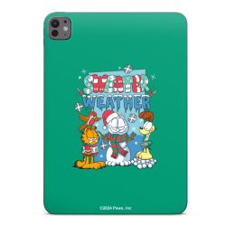 Foils for Tablets matt