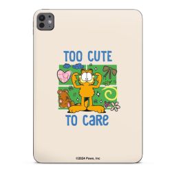 Foils for Tablets matt