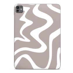 Foils for Tablets matt