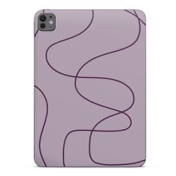 Folier Surfplatta matt