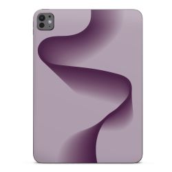 SkinVinyyli Tabletit mattapinta