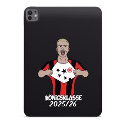 Folien für Tablets matt