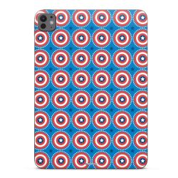 Folien für Tablets matt