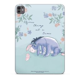 Foils for Tablets matt