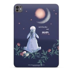 Foils for Tablets matt