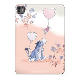 Foils for Tablets matt