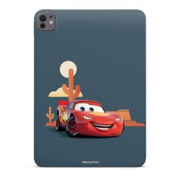 Folien für Tablets matt