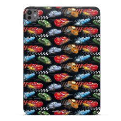 Foils for Tablets matt