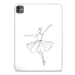 SkinVinyyli Tabletit mattapinta