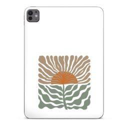 SkinVinyyli Tabletit mattapinta