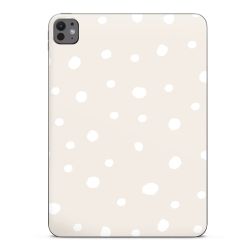 SkinVinyyli Tabletit mattapinta