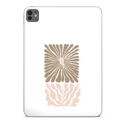 SkinVinyyli Tabletit mattapinta