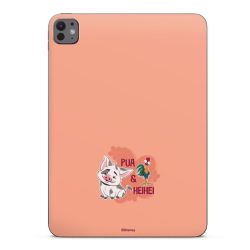 Foils for Tablets matt