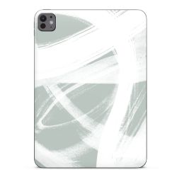 Folier Surfplatta matt