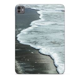 Foils for Tablets matt