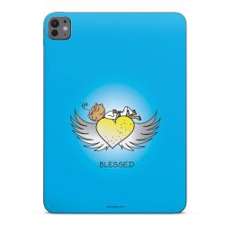 Folien für Tablets matt