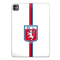 Foils for Tablets matt