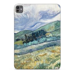 Foils for Tablets matt