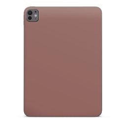 SkinVinyyli Tabletit mattapinta