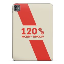 Folien für Tablets matt