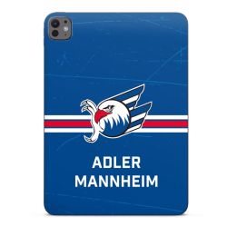 Folien für Tablets matt