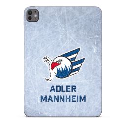 Folien für Tablets matt