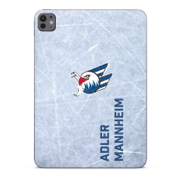 Folien für Tablets matt