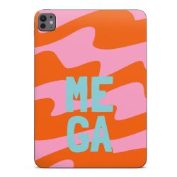 Folier Surfplatta matt