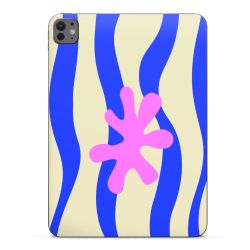 Folier Surfplatta matt