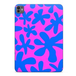 Folier Surfplatta matt