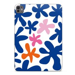 Folier Surfplatta matt