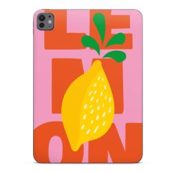 Folier Surfplatta matt