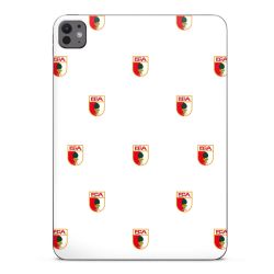 Folien für Tablets matt