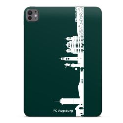 Folien für Tablets matt