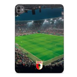 Folien für Tablets matt