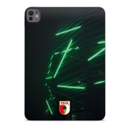 Folien für Tablets matt