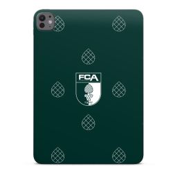 Folien für Tablets matt