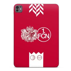 Folien für Tablets matt