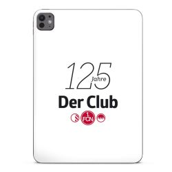 Folien für Tablets matt