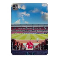 Folien für Tablets matt