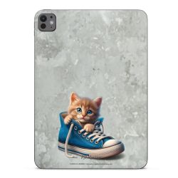 Foils for Tablets matt