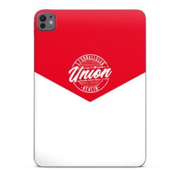 Folien für Tablets matt