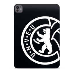 Folien für Tablets matt