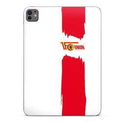 Folien für Tablets matt