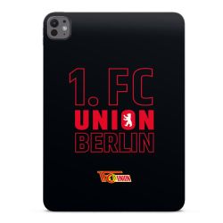 Folien für Tablets matt