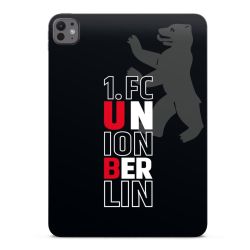 Folien für Tablets matt