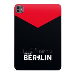 Folien für Tablets matt