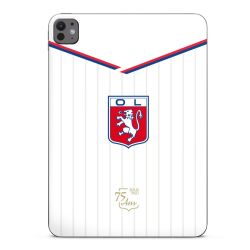 Foils for Tablets matt