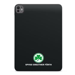 Folien für Tablets matt