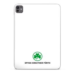 Folien für Tablets matt